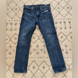 Lucky Brand Men’s Jeans